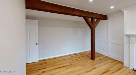 1 Thompson Drive Leonardo NJ 07737