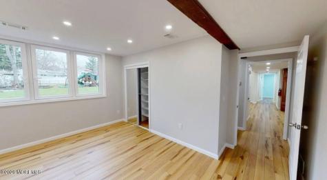 1 Thompson Drive Leonardo NJ 07737