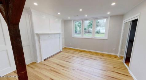 1 Thompson Drive Leonardo NJ 07737