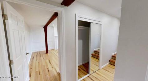 1 Thompson Drive Leonardo NJ 07737