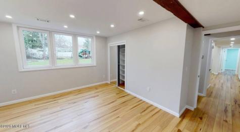 1 Thompson Drive Leonardo NJ 07737