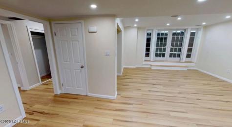 1 Thompson Drive Leonardo NJ 07737