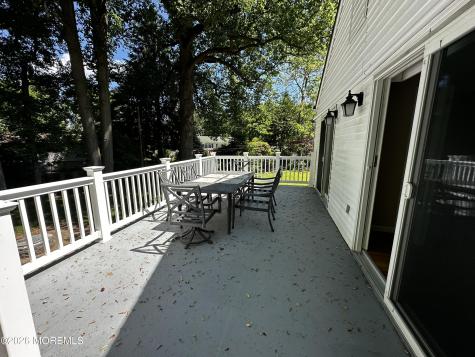 1 Thompson Drive Leonardo NJ 07737
