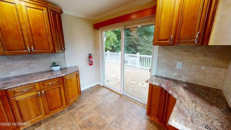 1 Thompson Drive Leonardo NJ 07737