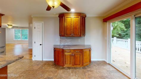 1 Thompson Drive Leonardo NJ 07737