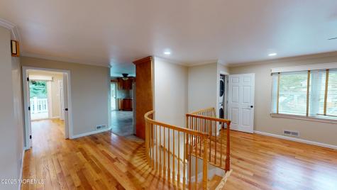 1 Thompson Drive Leonardo NJ 07737