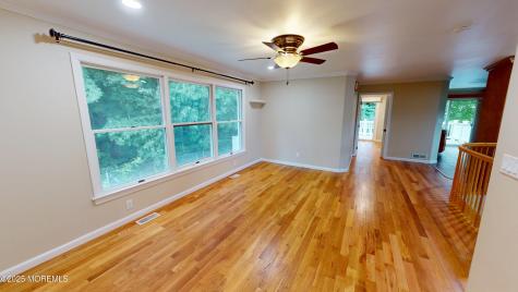 1 Thompson Drive Leonardo NJ 07737