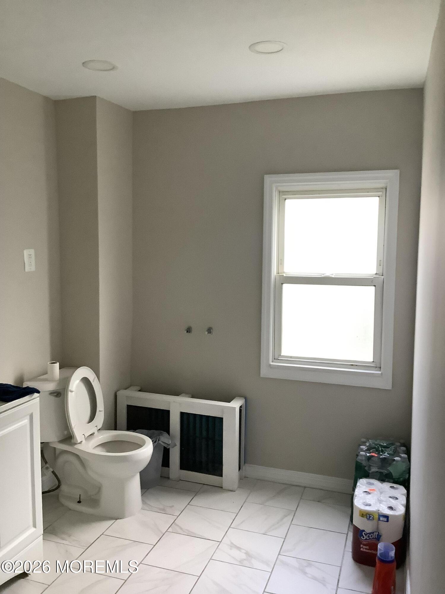 242 1st Street Keyport NJ 07735