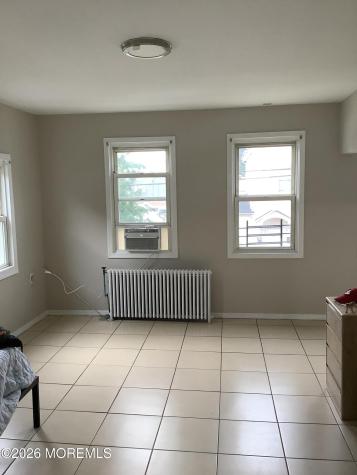 242 1st Street Keyport NJ 07735