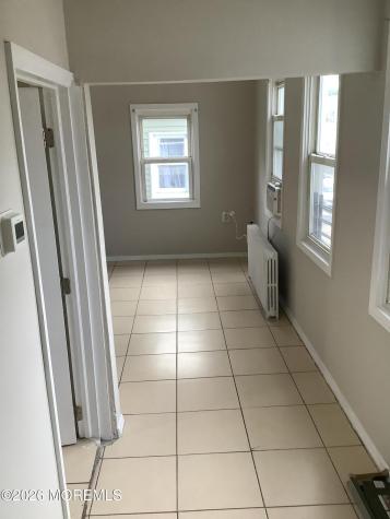 242 1st Street Keyport NJ 07735