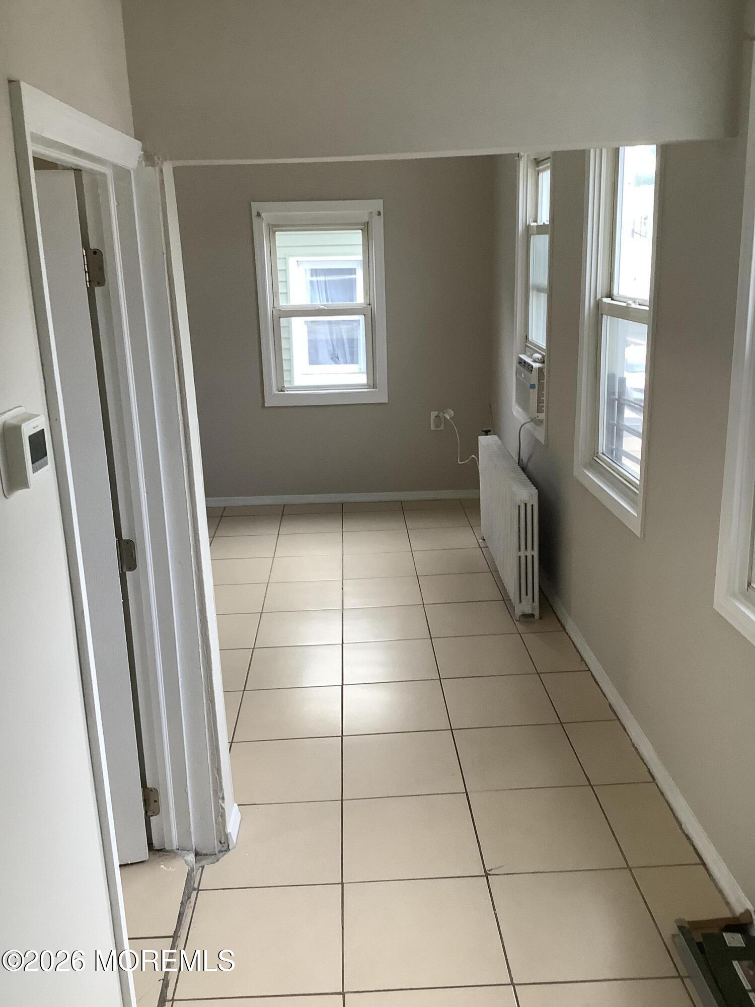 242 1st Street Keyport NJ 07735