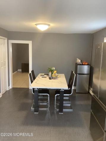 242 1st Street Keyport NJ 07735