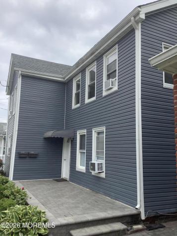 242 1st Street Keyport NJ 07735