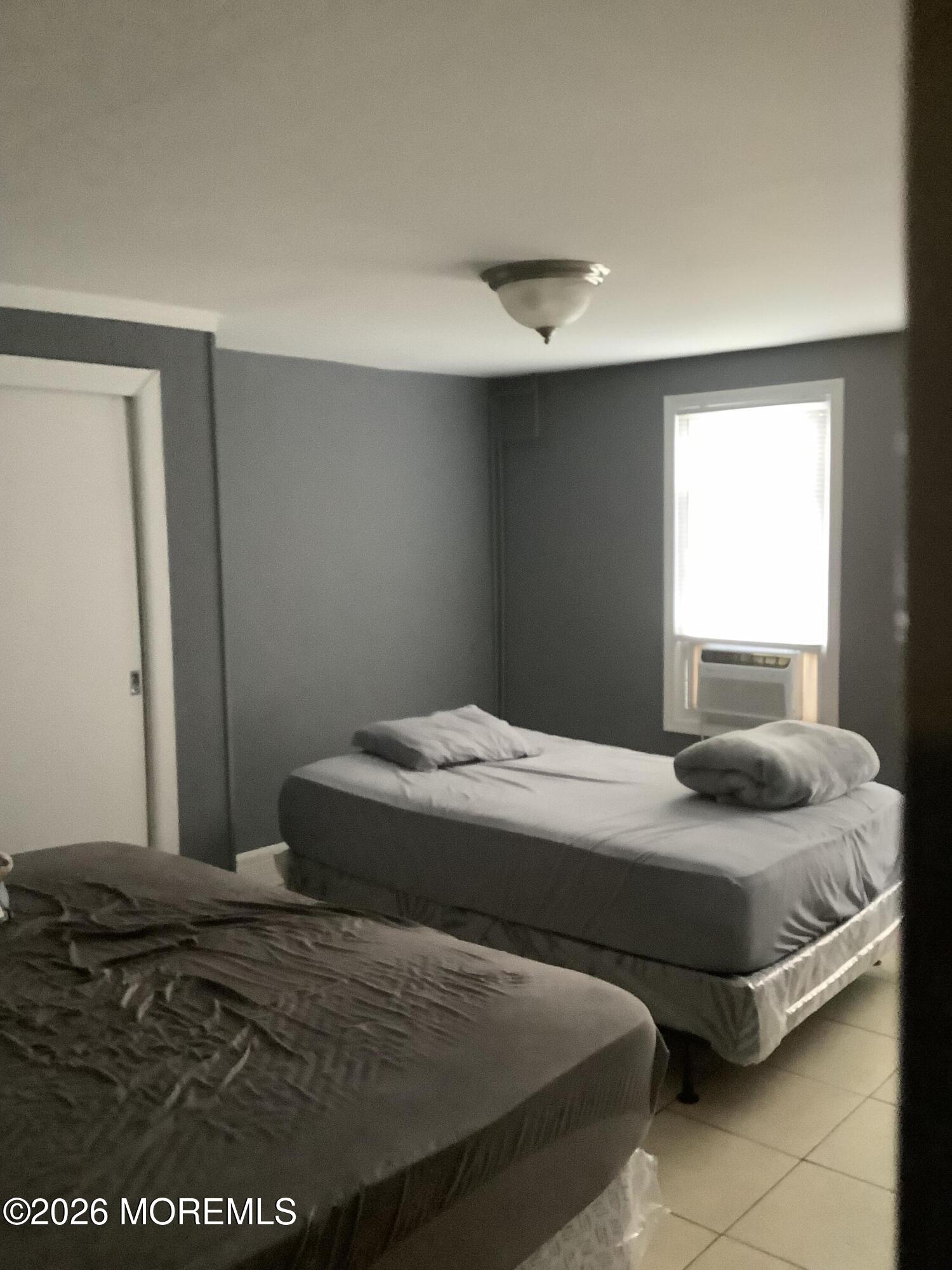 242 1st Street Keyport NJ 07735