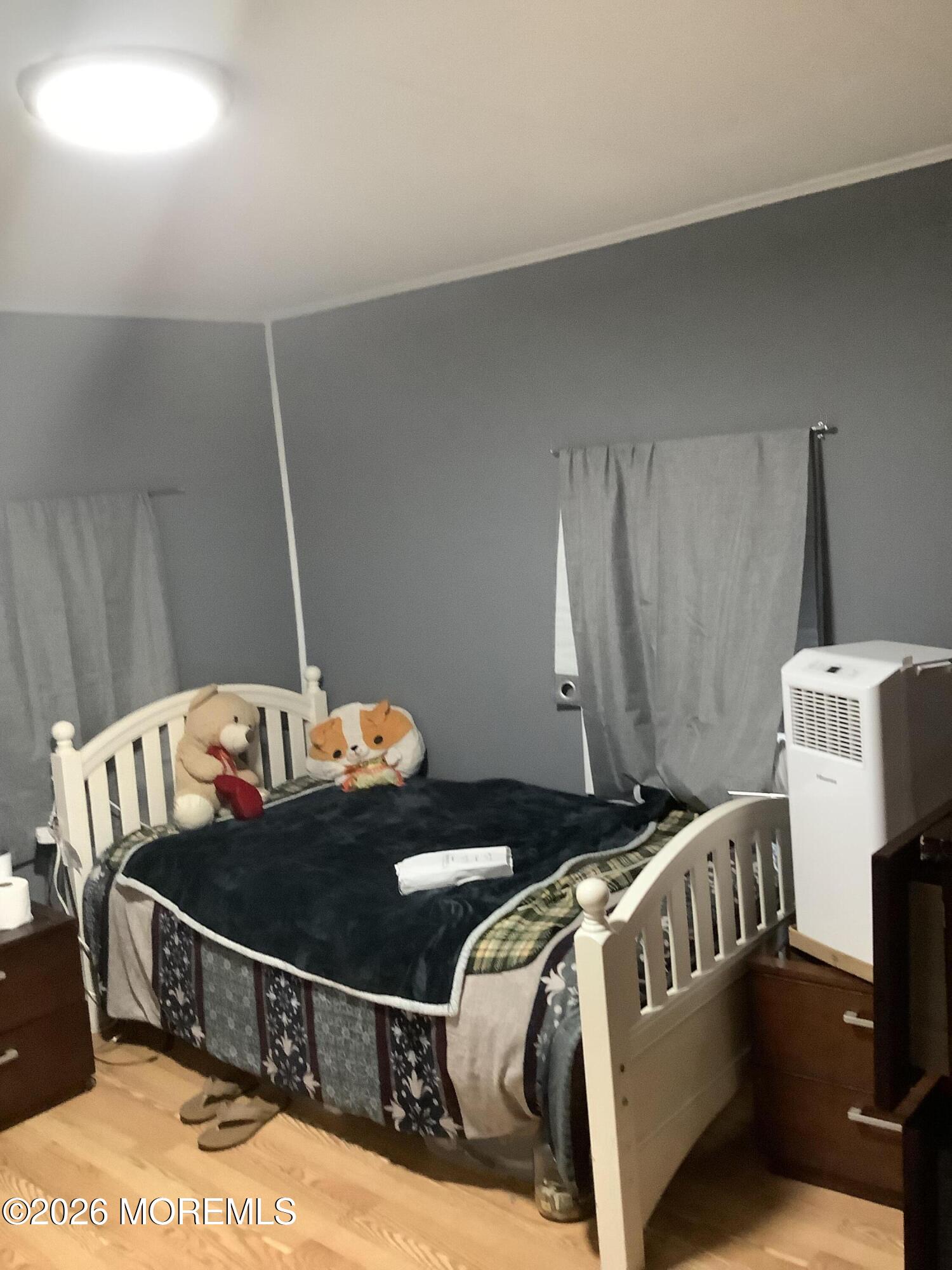 242 1st Street Keyport NJ 07735