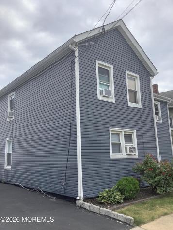 242 1st Street Keyport NJ 07735