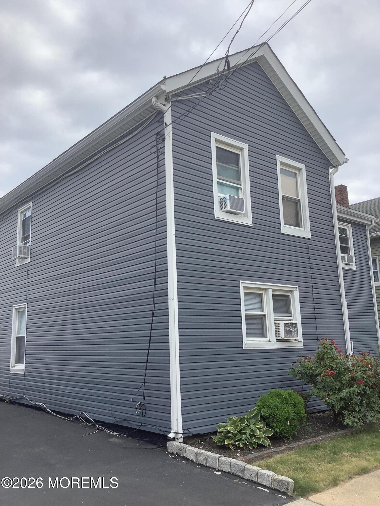242 1st Street Keyport NJ 07735