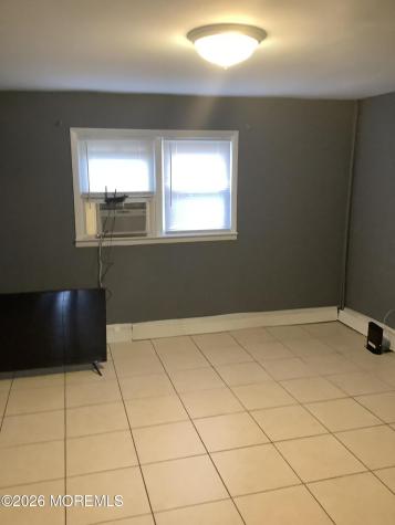 242 1st Street Keyport NJ 07735