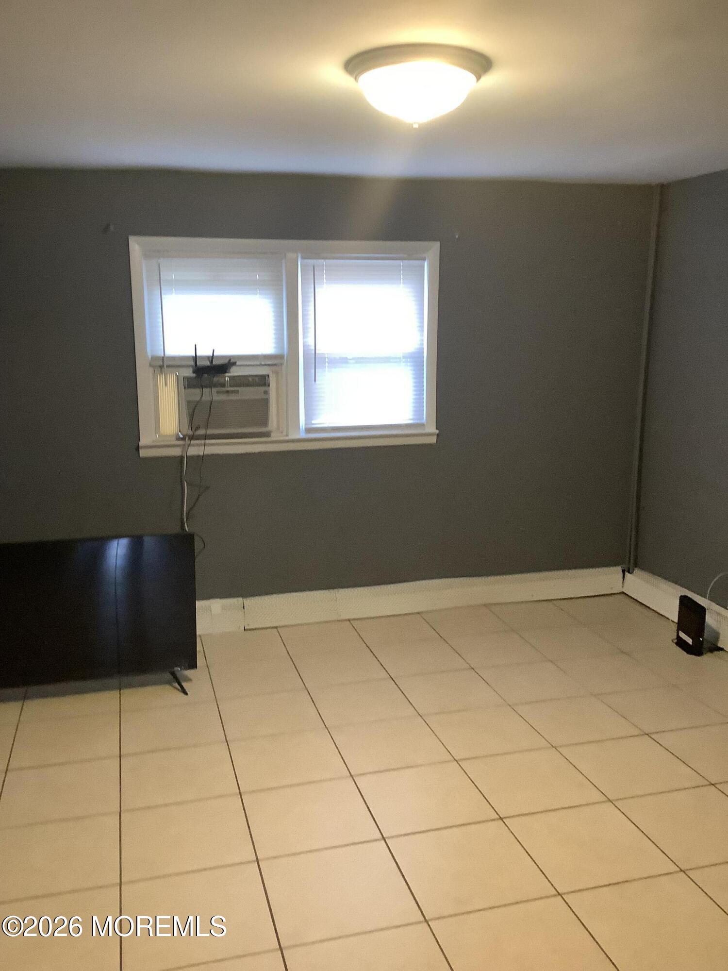 242 1st Street Keyport NJ 07735