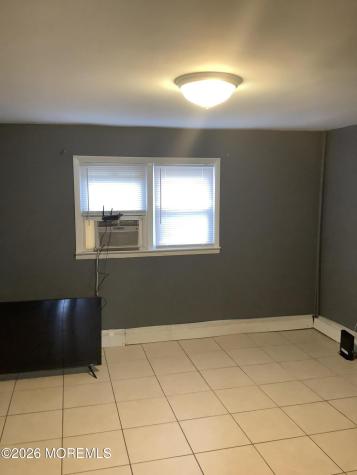 242 1st Street Keyport NJ 07735