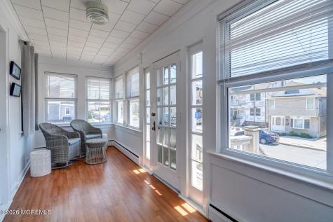 126 K Street Seaside Park NJ 08752