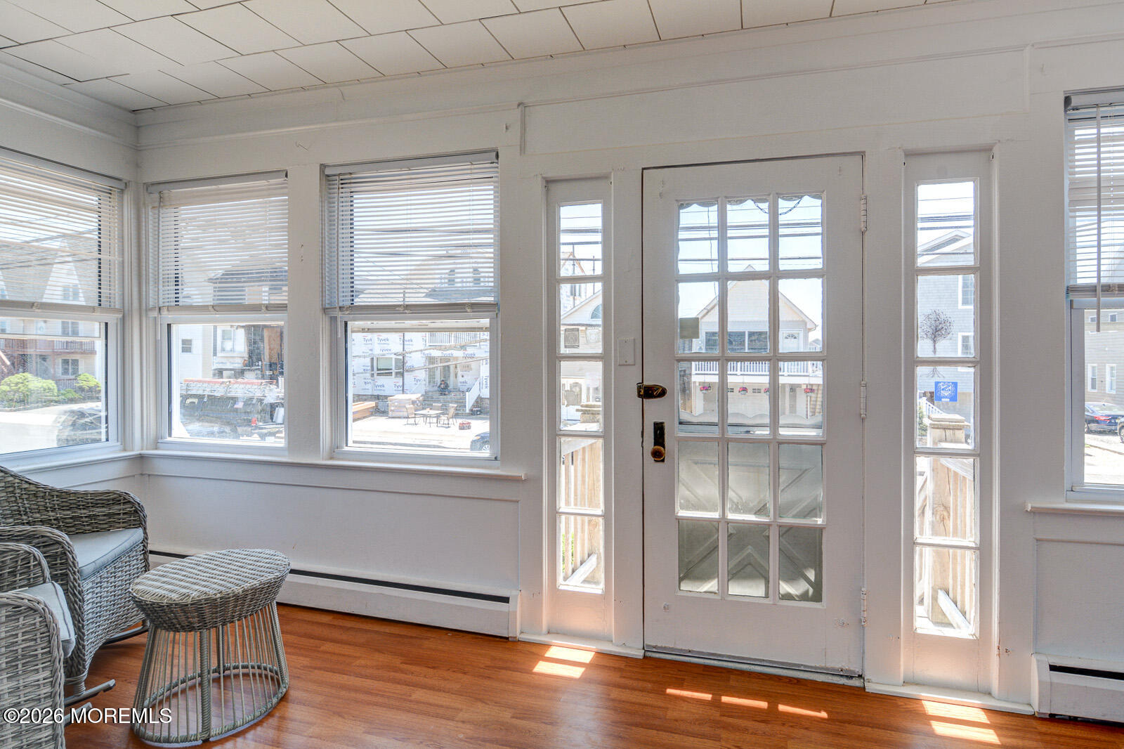 126 K Street Seaside Park NJ 08752