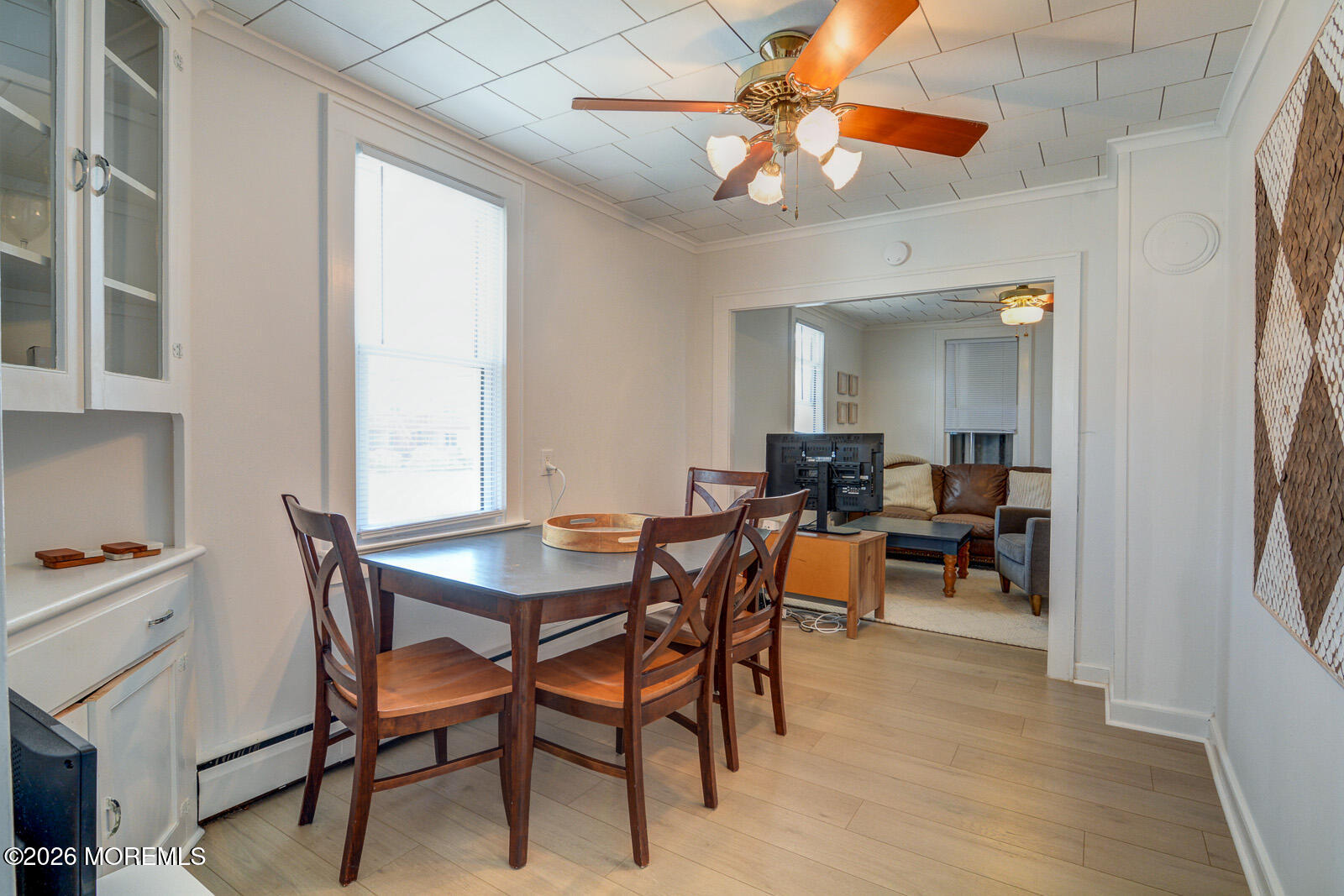 126 K Street Seaside Park NJ 08752