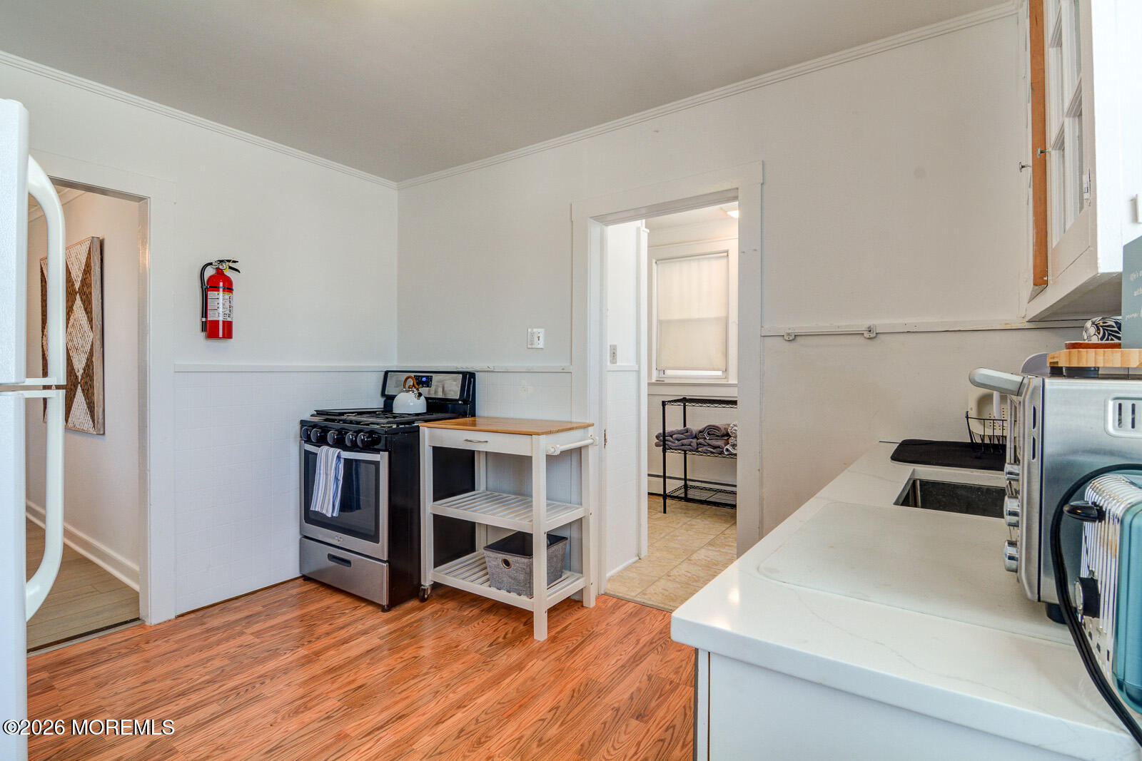 126 K Street Seaside Park NJ 08752