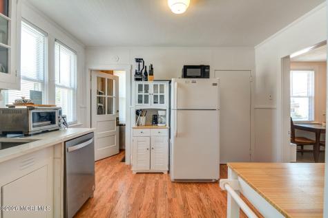 126 K Street Seaside Park NJ 08752