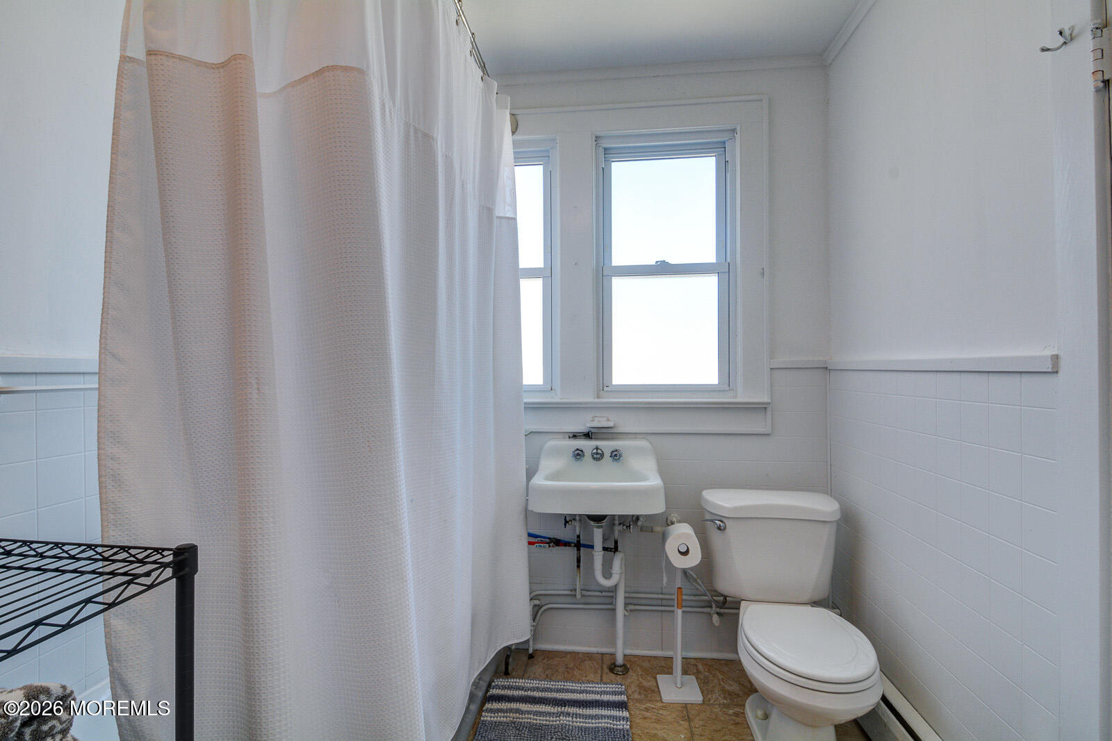 126 K Street Seaside Park NJ 08752