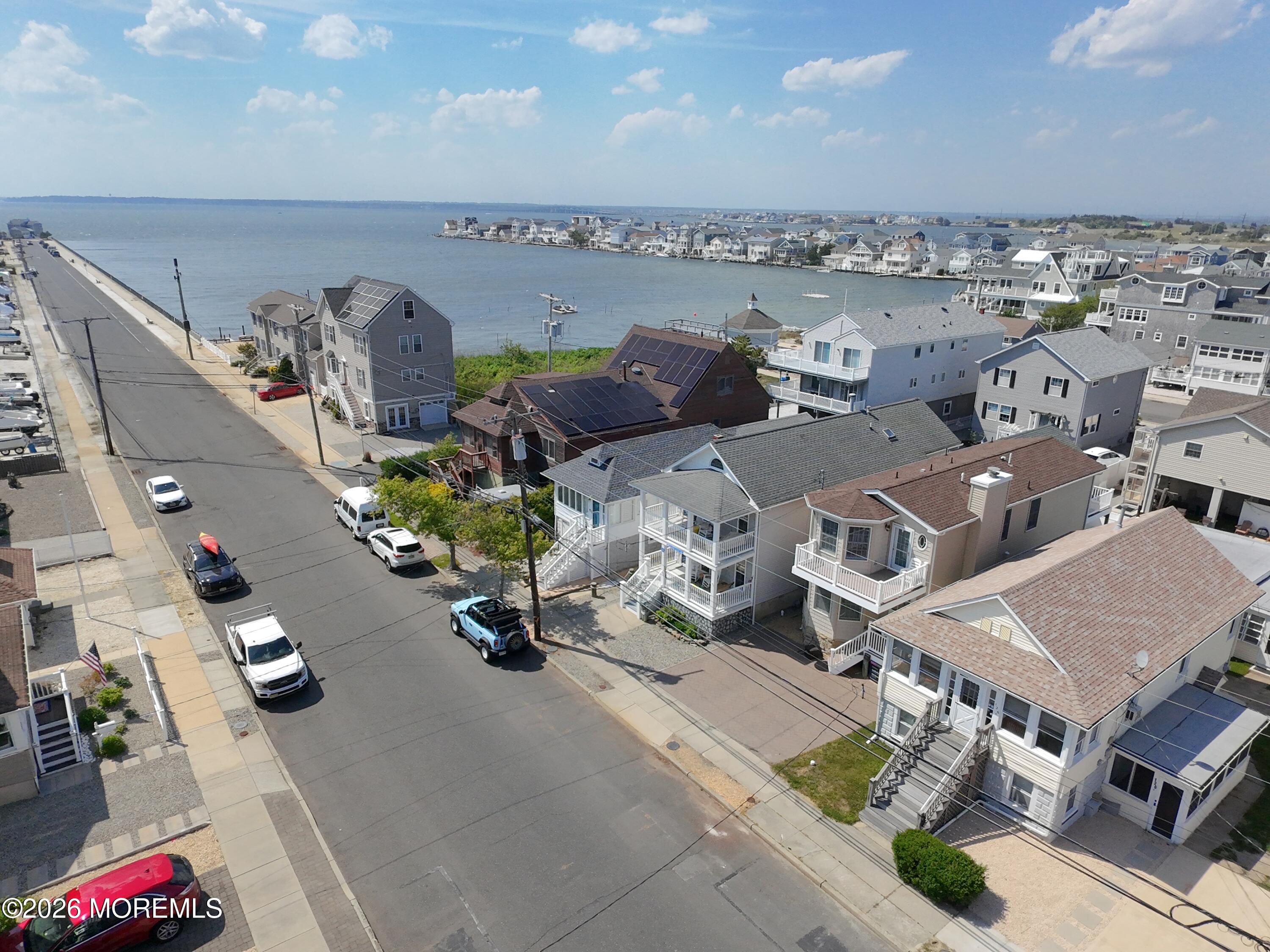126 K Street Seaside Park NJ 08752