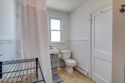 126 K Street Seaside Park NJ 08752