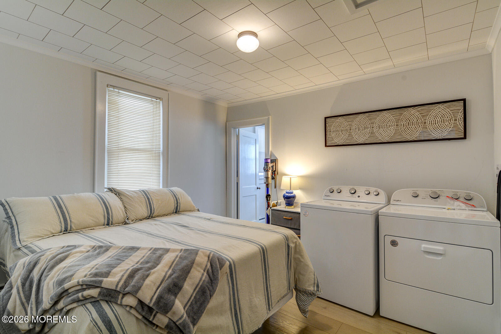 126 K Street Seaside Park NJ 08752