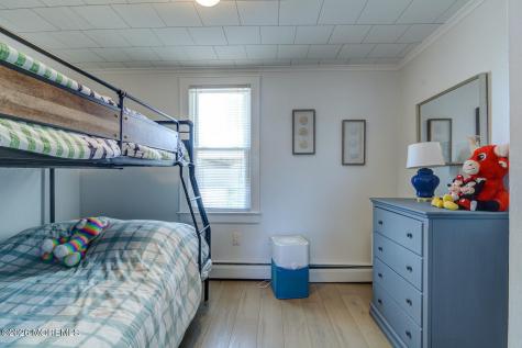 126 K Street Seaside Park NJ 08752