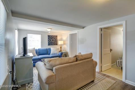 126 K Street Seaside Park NJ 08752
