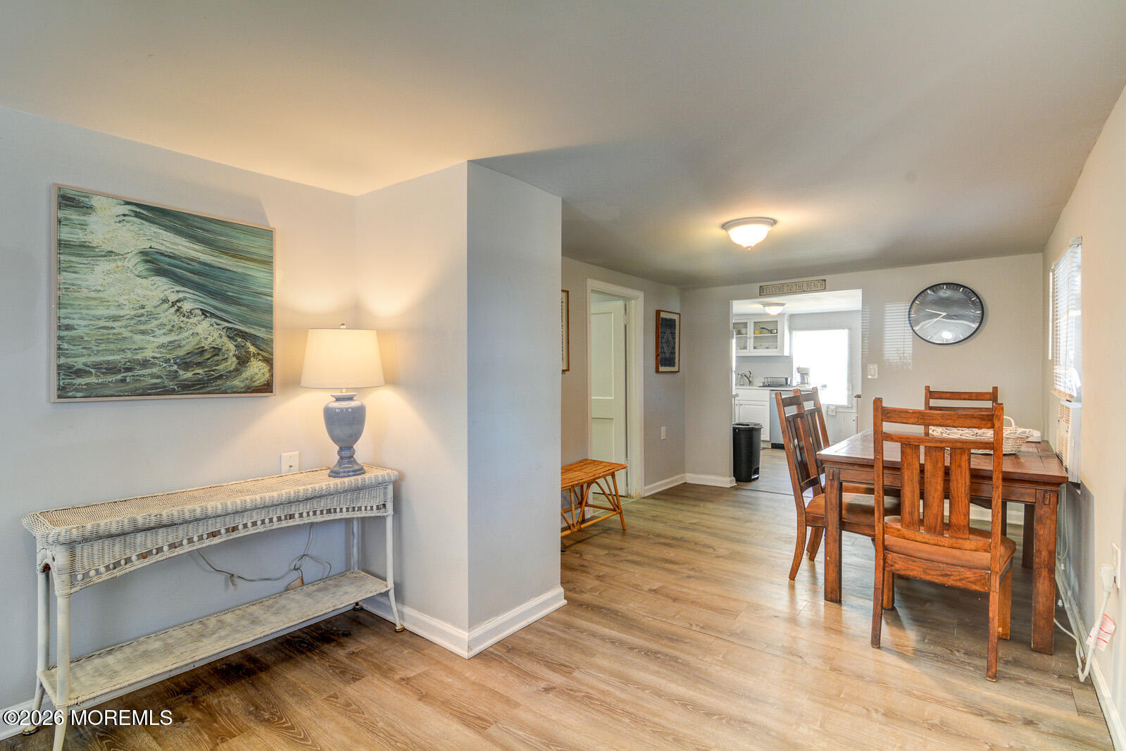 126 K Street Seaside Park NJ 08752