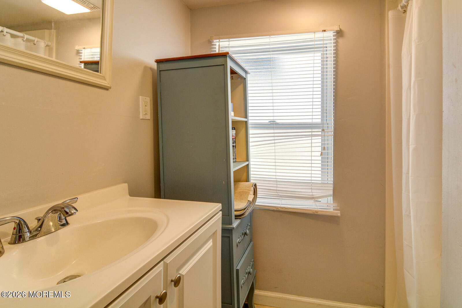 126 K Street Seaside Park NJ 08752