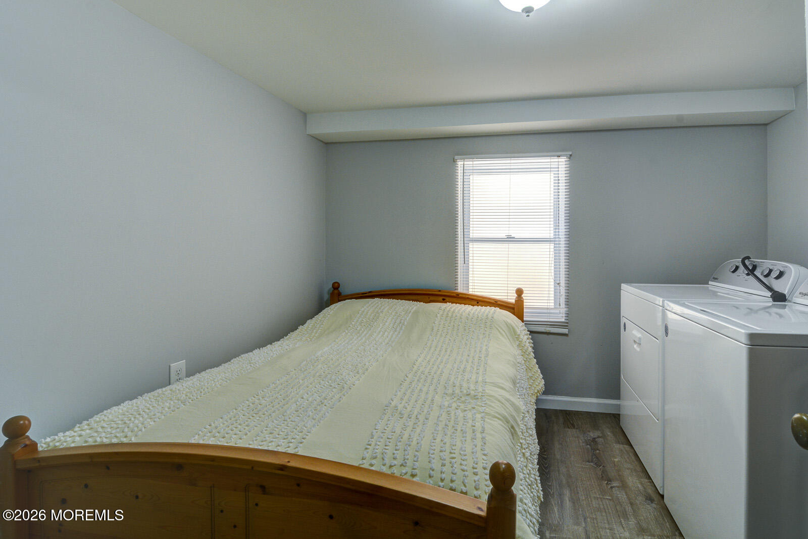 126 K Street Seaside Park NJ 08752