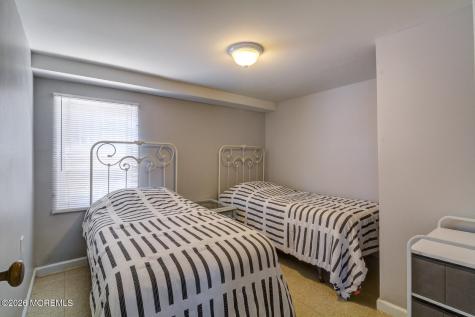 126 K Street Seaside Park NJ 08752