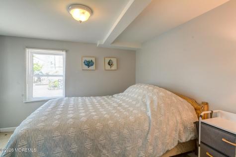 126 K Street Seaside Park NJ 08752