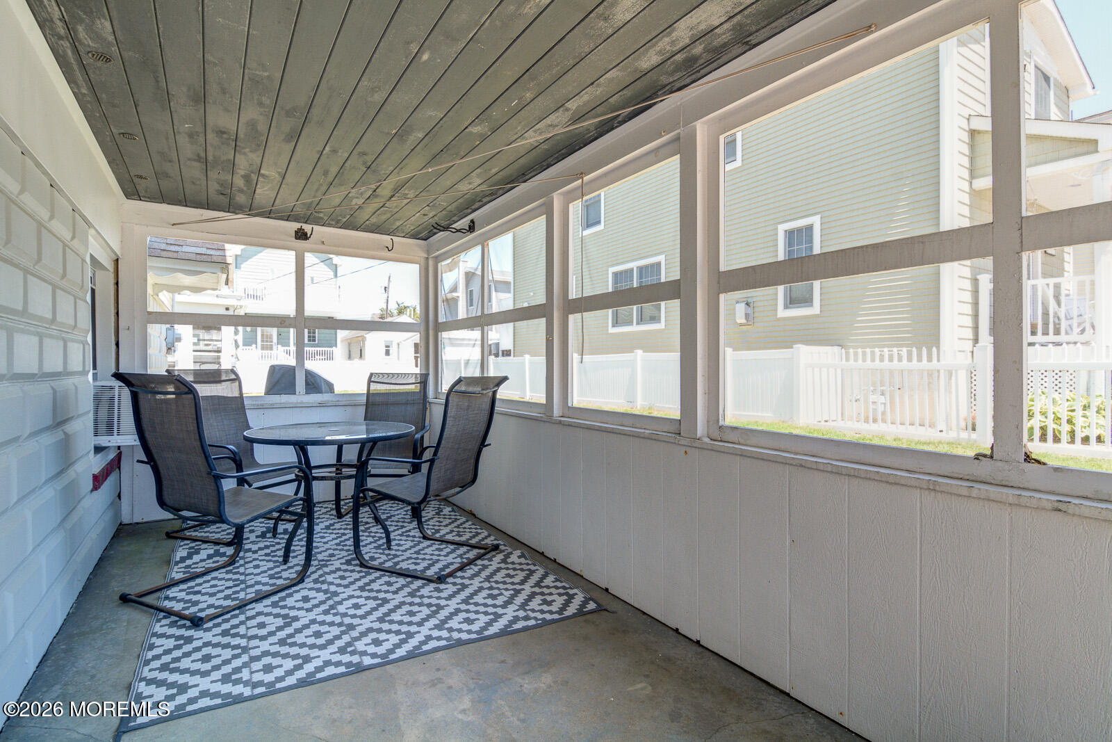 126 K Street Seaside Park NJ 08752