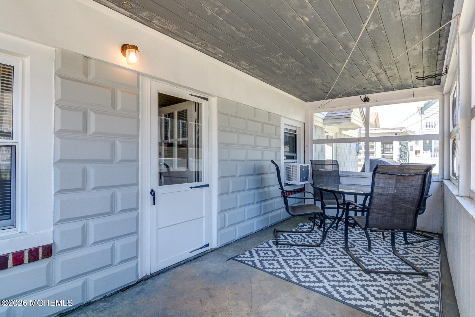 126 K Street Seaside Park NJ 08752