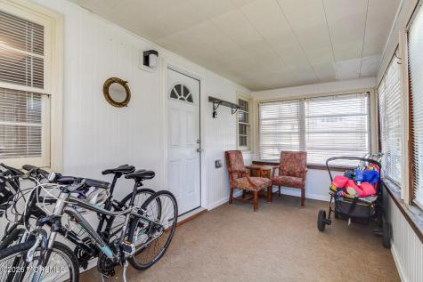 126 K Street Seaside Park NJ 08752
