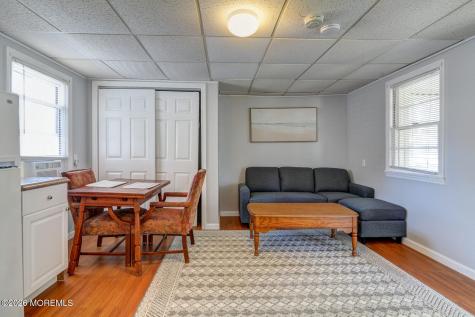 126 K Street Seaside Park NJ 08752