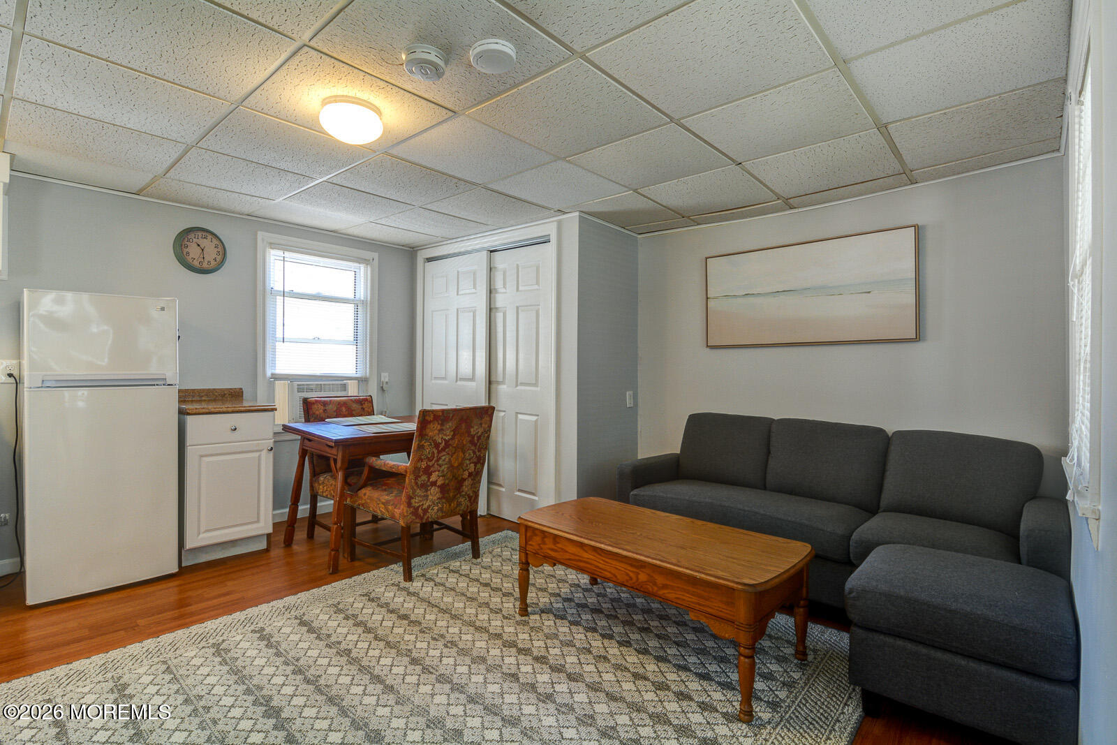 126 K Street Seaside Park NJ 08752