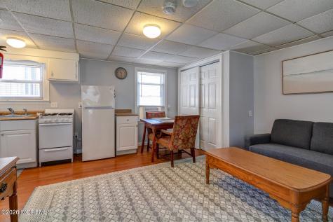 126 K Street Seaside Park NJ 08752