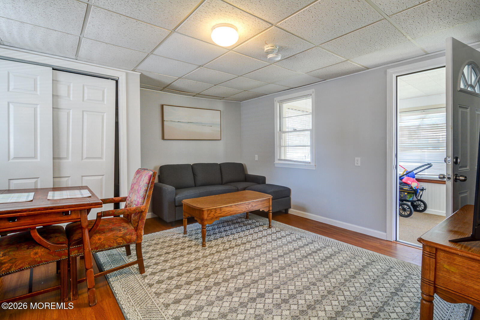 126 K Street Seaside Park NJ 08752