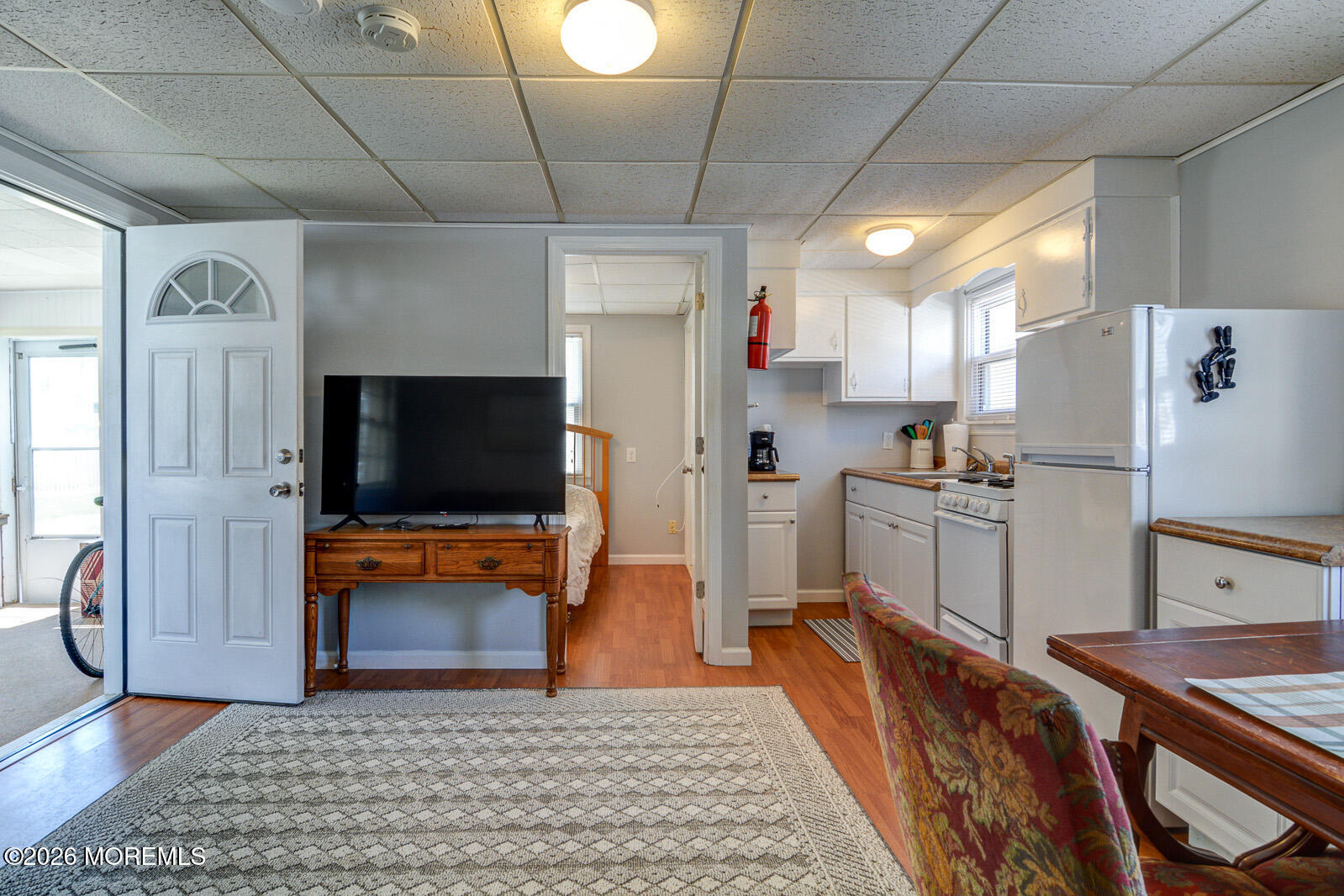 126 K Street Seaside Park NJ 08752