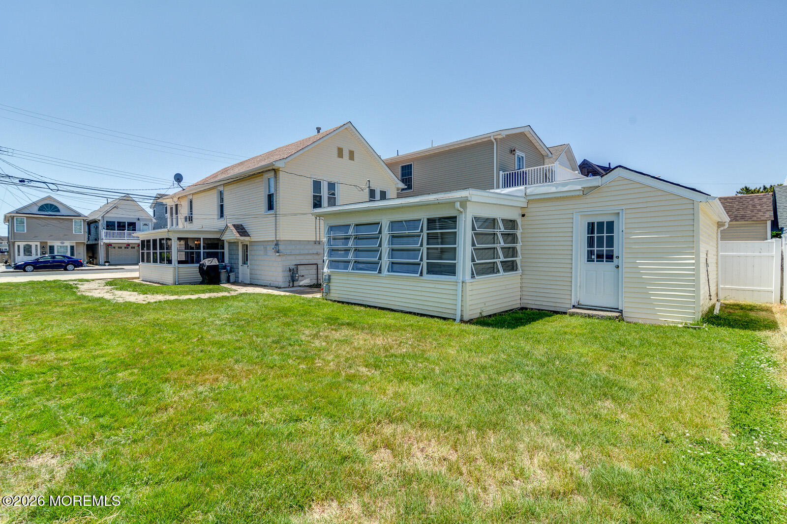 126 K Street Seaside Park NJ 08752