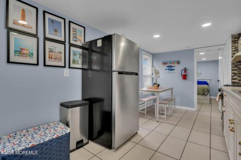 41 Lincoln Avenue Seaside Heights NJ 08751